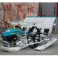 /msite/products/detail/productid/61931817/id/686158.html